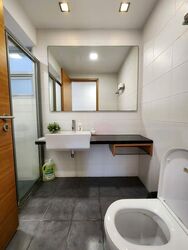The Linear (D23), Apartment #462829291